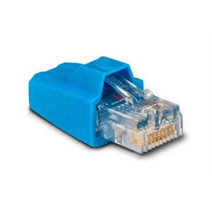 Terminateur VE.Can RJ45