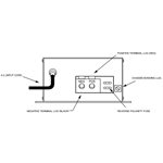 Chargeur IOTA pour batteries 12V