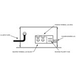 Chargeur IOTA - 45A