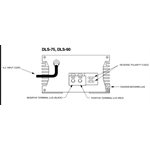 Chargeur IOTA - 75A