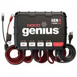 Chargeur Gen-4 de Noco