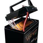 Batterie Aventura 12V 100Ah autochauffante de Volthium