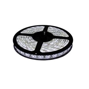 Ruban de LED flexible